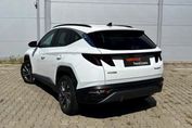 Hyundai Tucson 1.6 t-Gdi Executive 2WD