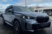 BMW X5 xDrive40i M Sport