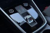 Audi A3 Sportback 45 TFSI e S Line