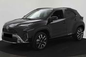 Toyota Yaris Cross Executive 1.5 Hybrid