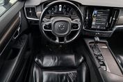 Volvo V90 Cross Country D5 AWD Pro