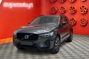 Volvo XC60 B4 B Plus Dark