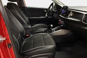 Kia Rio 1.0 T-GDI GT Line DCT