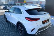 Kia XCeed 1.5 T-GDI M DCT