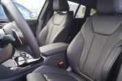 BMW X4 xDrive20d M Sport