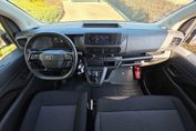 Toyota Proace Verso Long L2H1
