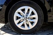 Skoda Fabia Drive 1.0 TSI DSG