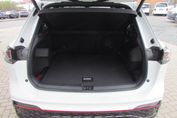 Volkswagen Tiguan R-Line Plus 1.5 eHybrid PHEV  DSG