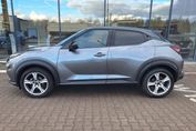 Nissan Juke 1.0 DIG-T Enigma