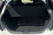 Toyota Aygo X 1.0 VVT-i Comfort CVT