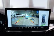 Ford Focus 1.0 Ecoboost Mhev St-Line x