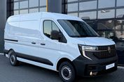 Renault Master L2H2 Extra