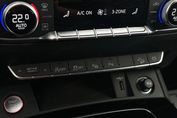 Audi Q5 SQ5 TDI mHEV Quattro Tiptronic