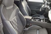 Audi Q3 TFSI S line Sportback