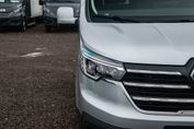 Renault Trafic Kombi L2H1