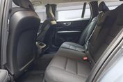 Volvo V60 B4 D Momentum Core