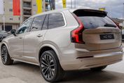 Volvo XC90 B5 B AWD Ultra Bright
