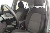 Kia Picanto 1.0 DPI L
