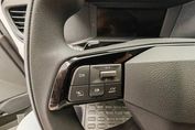 Toyota ProAce EV Long Active