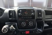 Opel Movano L4H3
