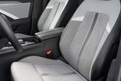 Opel Astra 1.2 T Elegance S&S