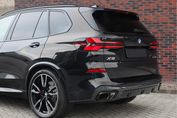 BMW X5 xDrive50e M Sport