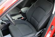 Ford Focus 1.0 EcoBoost mHEV Titanium X