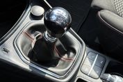 Ford Puma 1.0 EcoBoost ST-Line