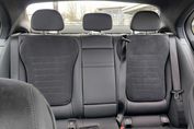 Mercedes Klasa C 200 4-Matic AMG