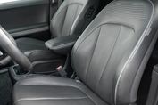 Hyundai Ioniq 5 73kWh Platinum