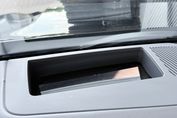 BMW Seria 5 520d xDrive mHEV M Sport aut