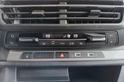 Peugeot Traveller BlueHDi Long Business EAT8
