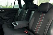 Skoda Kamiq 1.0 Tsi Monte Carlo Dsg
