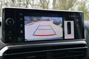 Peugeot Traveller 2.0 Long Business