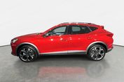 Cupra Formentor 2.0 TSI 4Drive DSG