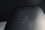 Porsche Cayman 718 Cayman PDK