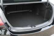 Mercedes Klasa C 180 Business Edition