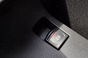 Dacia Jogger Journey aut 7-miejsc 1.2 Eco-G LPG