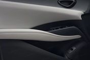 BYD Seal 6 DM-i 1.5 Boost