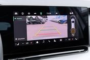 Skoda Octavia 1.5 TSI Selection DSG