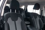 Kia Sorento 1.6 T-GDI HEV M aut 7os.