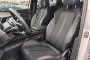 Peugeot 3008 1.5 BlueHDi GT