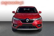 Renault Arkana 1.6 E-TECH Intens MMT