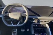 Audi Q5 TDI quattro S line Sportback