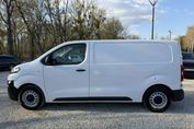 Citroen Jumpy L1H1