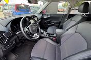 Kia Soul e-Soul L