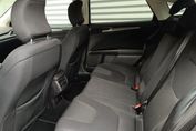 Ford Mondeo 2.0 EcoBlue Titanium aut