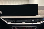BMW X5 xDrive40d M Sport