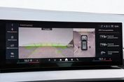 BMW X3 xDrive20 mHEV aut