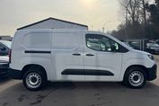 Peugeot Partner Van e-Partner L2H1